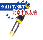 FLOWLINE LZ12 音叉液位开关
